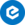 eCash logo