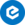 eCash Logo