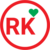Rap Keo Group (RKG)
