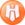 honor-token (icon)