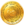 weecoins (icon)