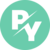PolyYield Logo