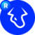 Dopex Rebate Logo