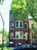 RealT - 1815 S Avers Ave, Chicago, IL 60623 (REALT-S-1815-S.AVERS-AVE-CHICAGO-IL)