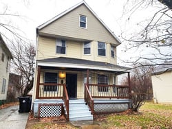 RealT - 10617 Hathaway Ave, Cleveland, OH 44108
