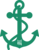 iTrust Governance Logo