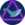 whalefarm (icon)
