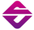 Evanesco Network Logo