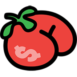 tomatotoken