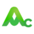 AGA Carbon Credit (AGAC)