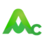 AGAC logo