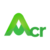 AGA Carbon Rewards Logo