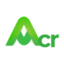 ACAR logo