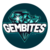 GemBites (GBTS)