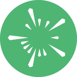Regen Network (REGEN) Logo