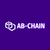 ab-chain ICO logo (small)