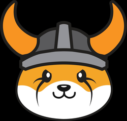 floki inu crypto coin