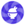 rainbow-token (icon)