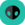 ethst-governance-token (icon)