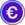 celo-euro