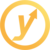 Yieldly Logo