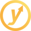 YLDY logo