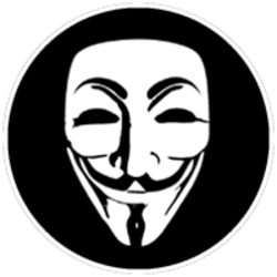 fawkes-mask