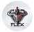 Flex Finance (FLEX)