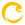 canary (icon)