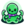 babykraken (icon)