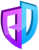 Backed Protocol Logo