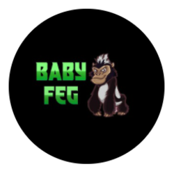 baby-feg-token