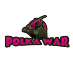 Logo of PolkaWar