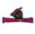 PolkaWar-pwar-icon