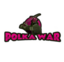 Precio del PolkaWar (PWAR)