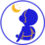 BabyBNB Logo