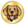 the-real-golden-inu (icon)