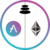 Aave Balancer Pool Token Logo