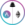 aave-balancer-pool-token (icon)
