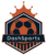 DashSports Logo