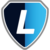 Ledgis Logo