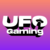 ufo-gaming