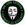legion-for-justice (icon)