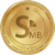 SimbCoin Swap Logo