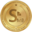 SimbCoin Swap Prezzo (SMBSWAP)