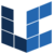 wLITI Logo