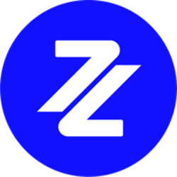 Le logo de : ZPAY