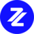 ZoidPay Logo