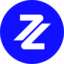 ZPAY logo