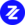 icon for ZoidPay (ZPAY)